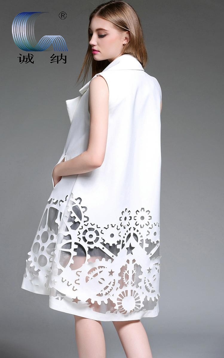 1645428954452074.jpg 6 (2).jpg