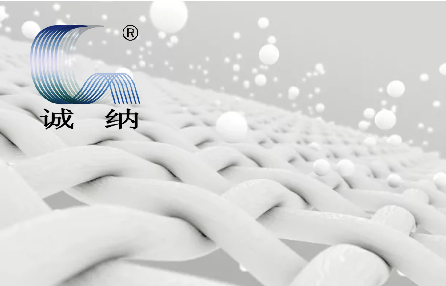 防水劑效果展示